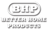 BHP Logo Footer