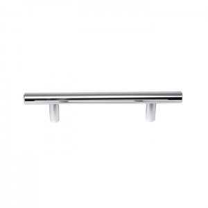 Skyline Solid Bar Pull