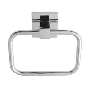 Forest Hill Towel Ring
