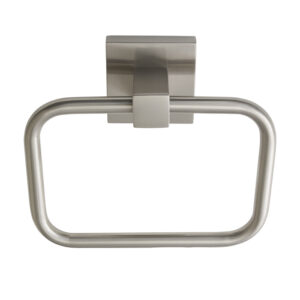Forest Hill Towel Ring