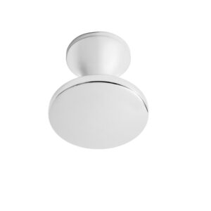 Waterfront Cabinet Knob