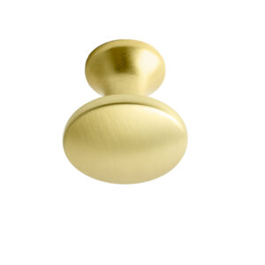 Waterfront Cabinet Knob