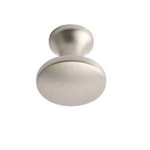 Waterfront Cabinet Knob