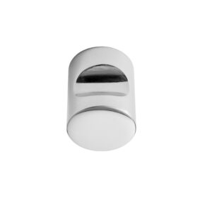 Westlake Cabinet Knob