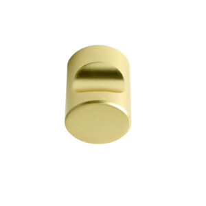 Westlake Cabinet Knob