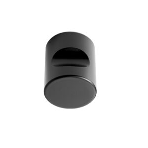 Westlake Cabinet Knob