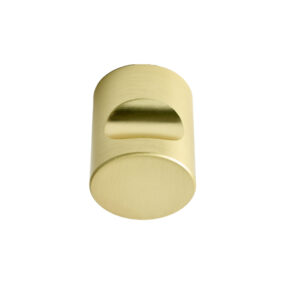 Westlake Cabinet Knob