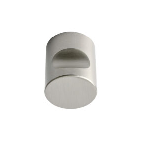 Westlake Cabinet Knob